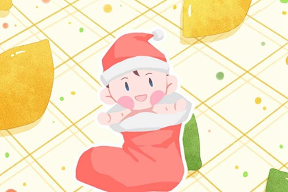 万年历日历黄历_日历表日历_日历表2026年黄道吉日