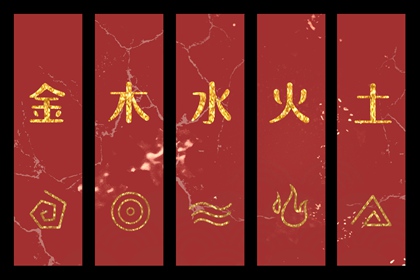 万年历搬家黄道吉日 年黄道吉日查询 黄道吉日万年历大全