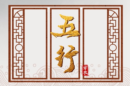 黄历网年|黄历万年历黄道吉日|大黄历